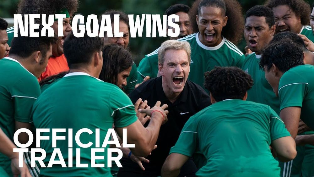 Next Goal Wins post image