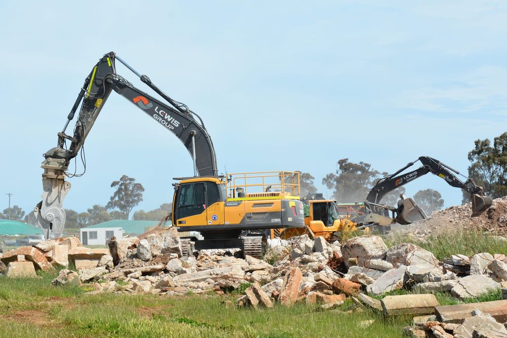 Tuesday, October 12, 2021 post image