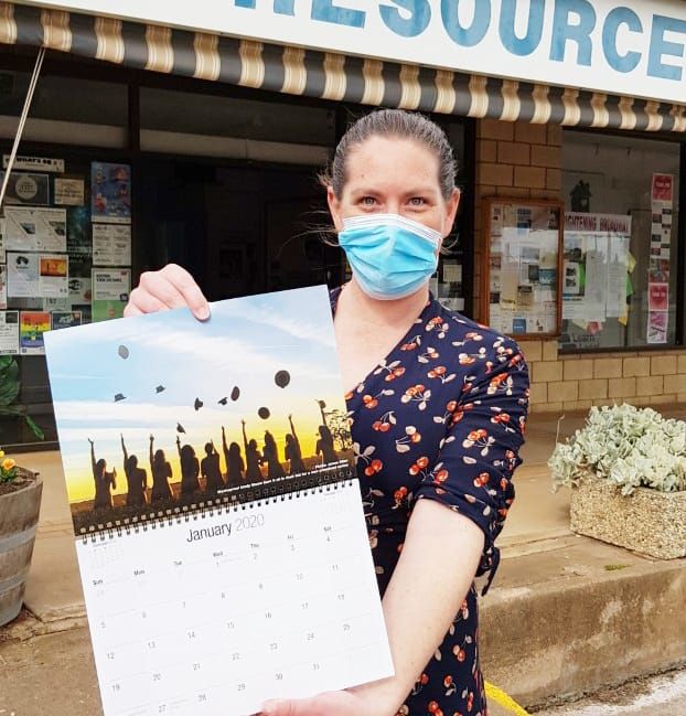 Tuesday, September 8, 2020 post image