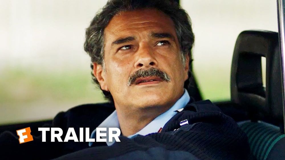 An Italian Idyll . . . “From The Vine” post image