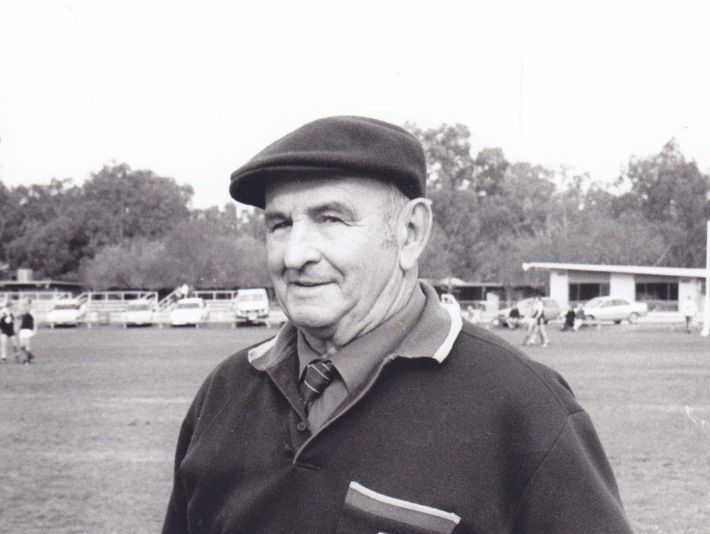 Charlton Champions post image