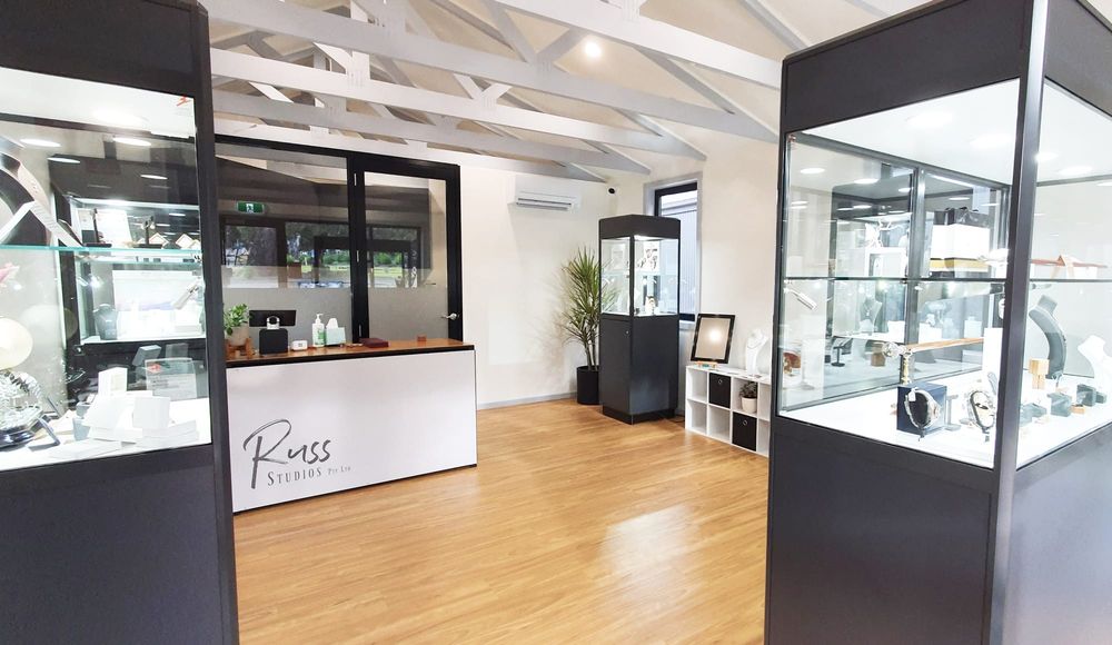 Home-Grown Businesses — Aussie-Made Products post image