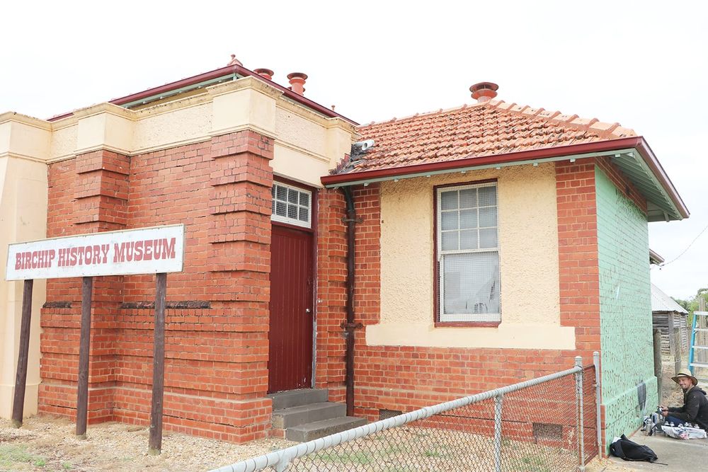 Mali Heart Street Festival Tomorrow post image