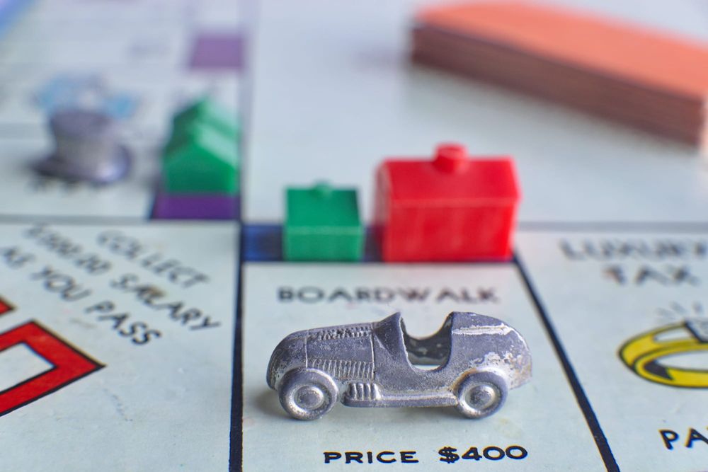 Rent Tax to Hit Renters post image
