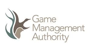 2024 Duck Season Compliance Summary post image