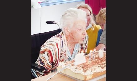 102 Not Out post image