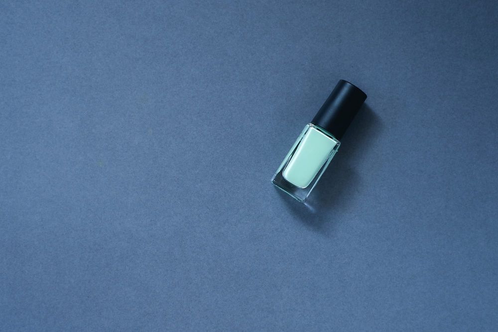 Prepare to Pamper Yourself post image