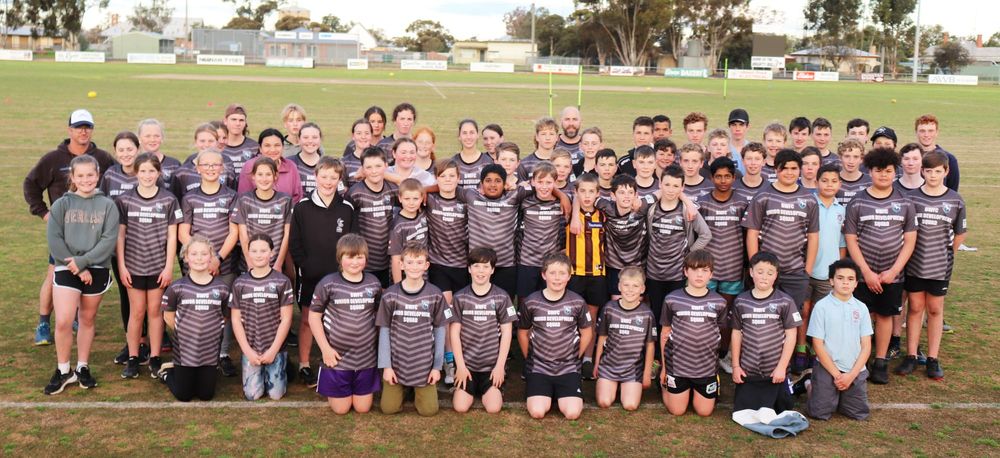 Tuesday, August 20, 2021 post image