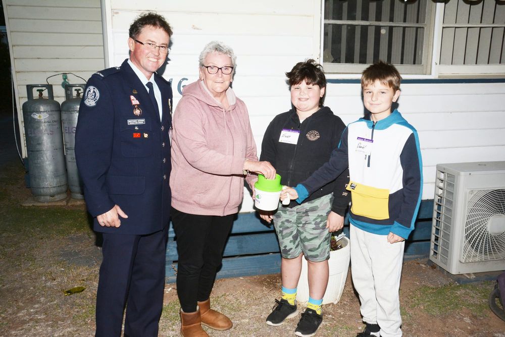 Friday, April 15, 2022 post image