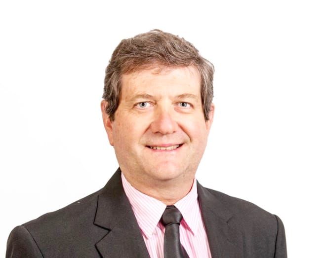 Councillor Resigns post image