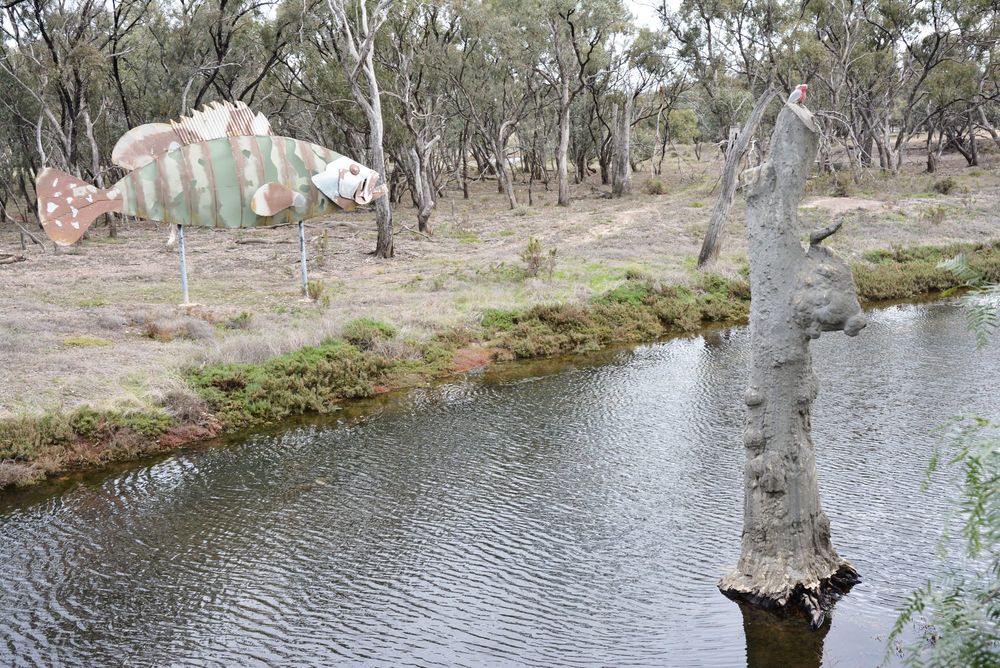 Friday, May 22, 2020 post image