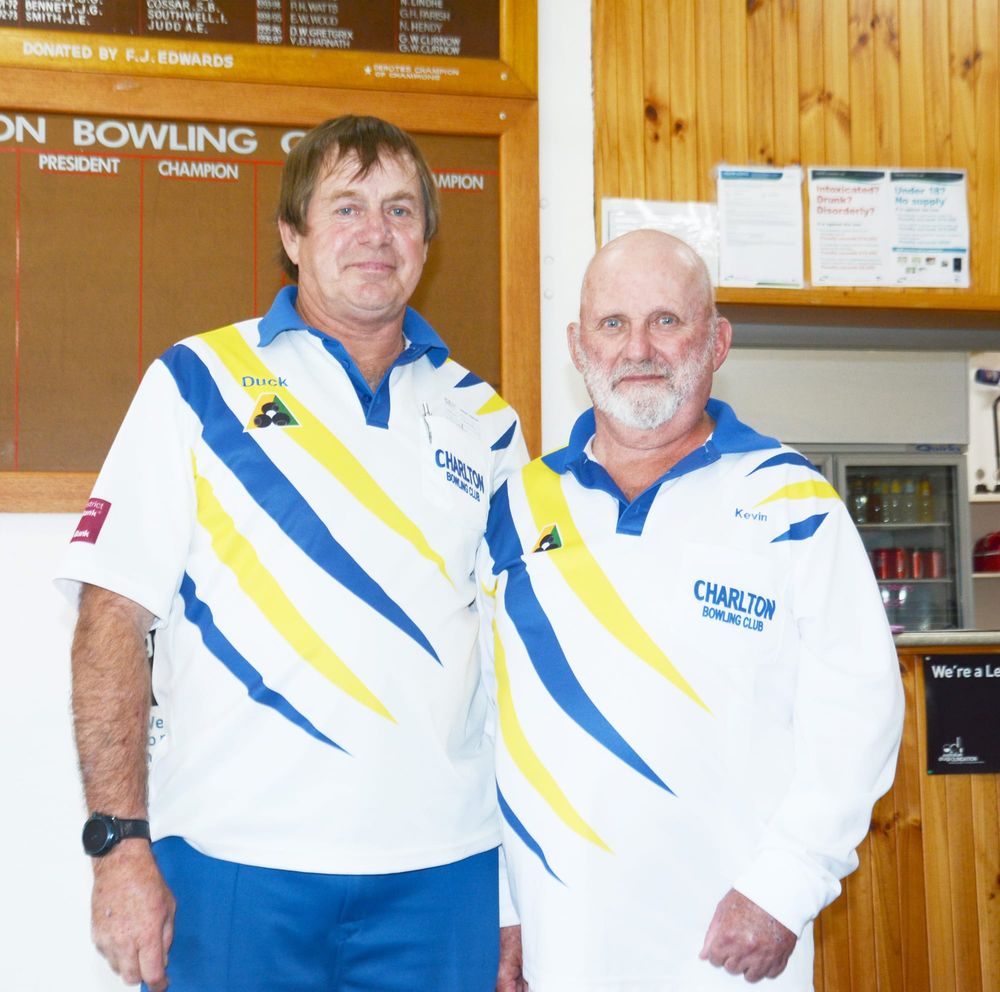 The Perfect “Eight” post image