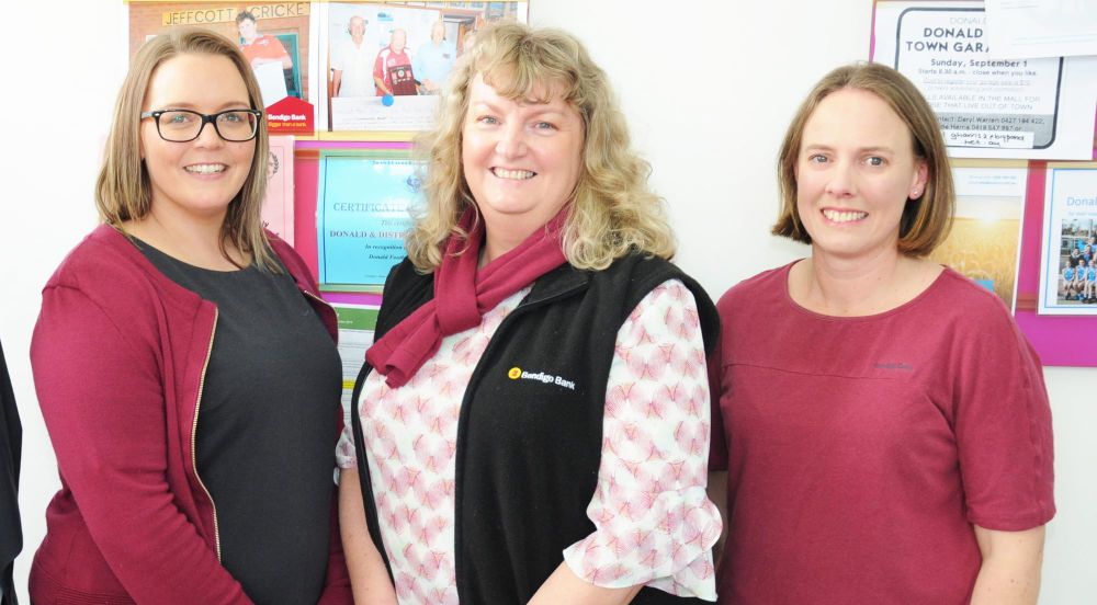 Bank Times Revised post image