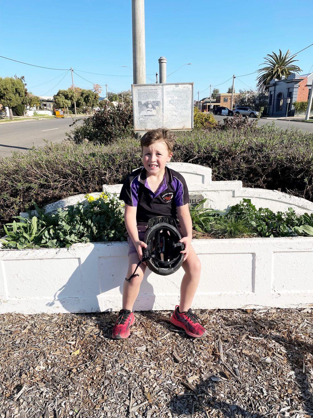 Tuesday, September 7, 2021 post image