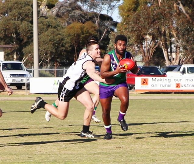 Bulls Train Rolls On post image