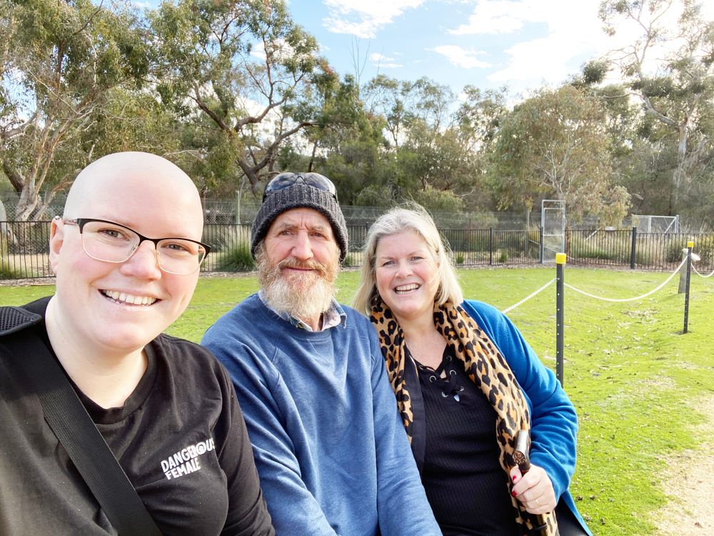 The Day that Changed My Life post image