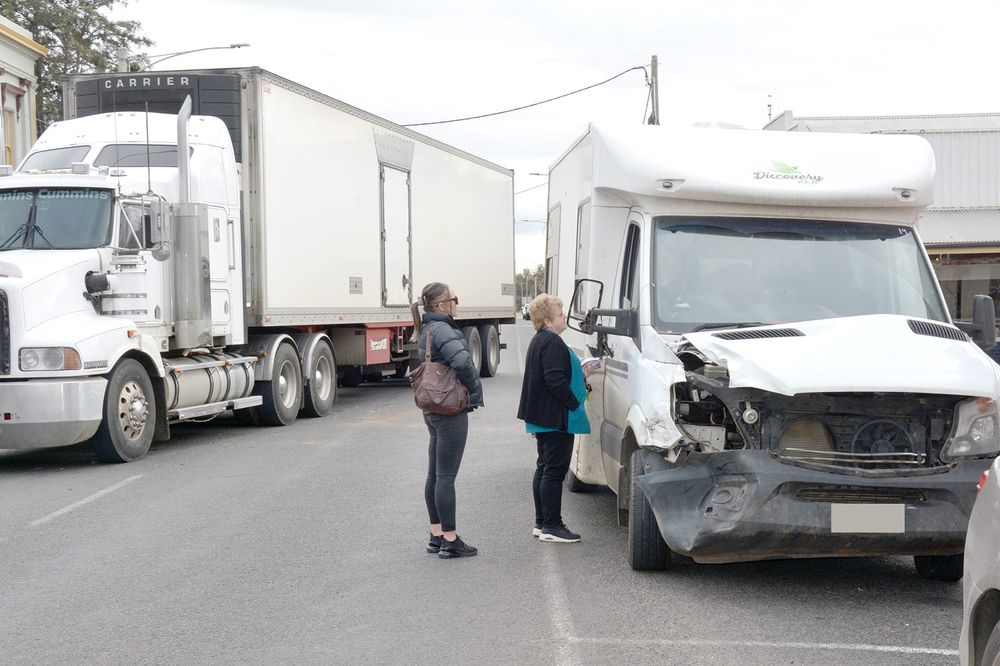 Tuesday, June 7, 2022 post image