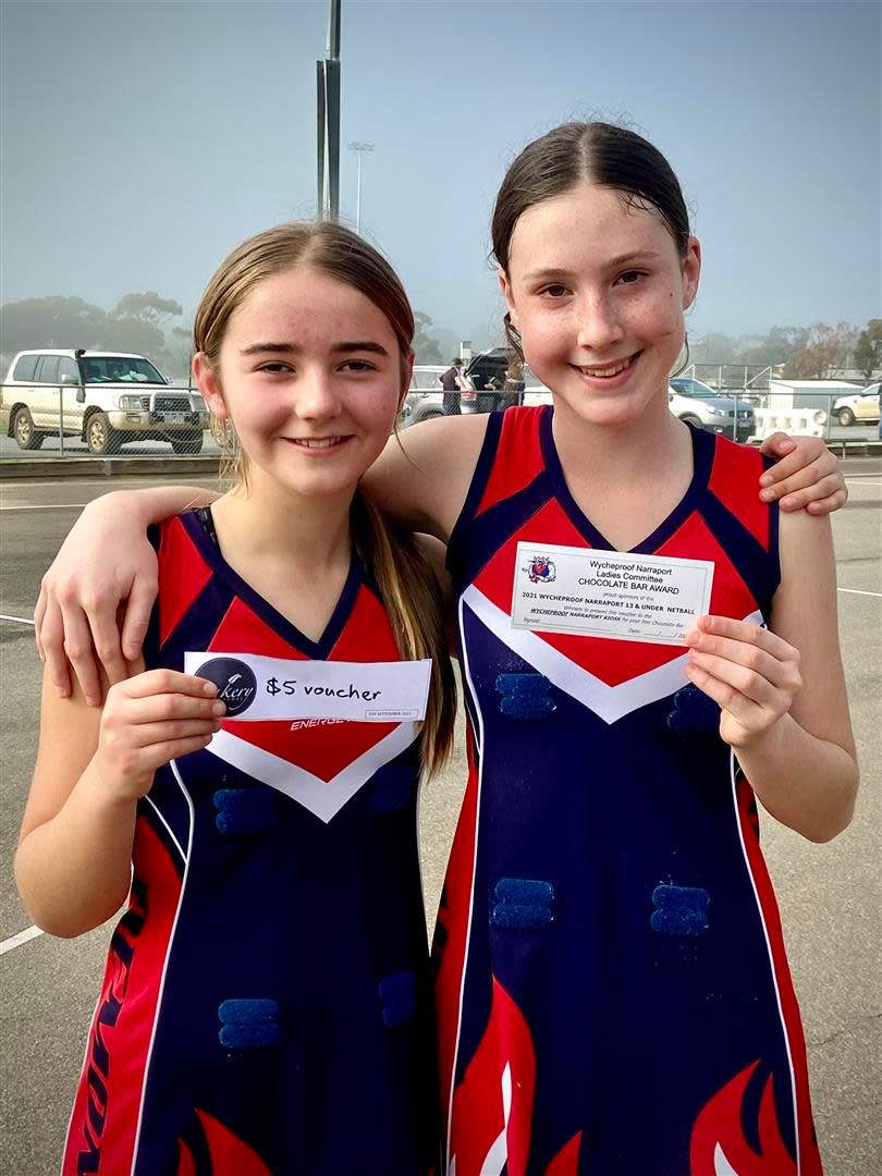 Demon Diary post image