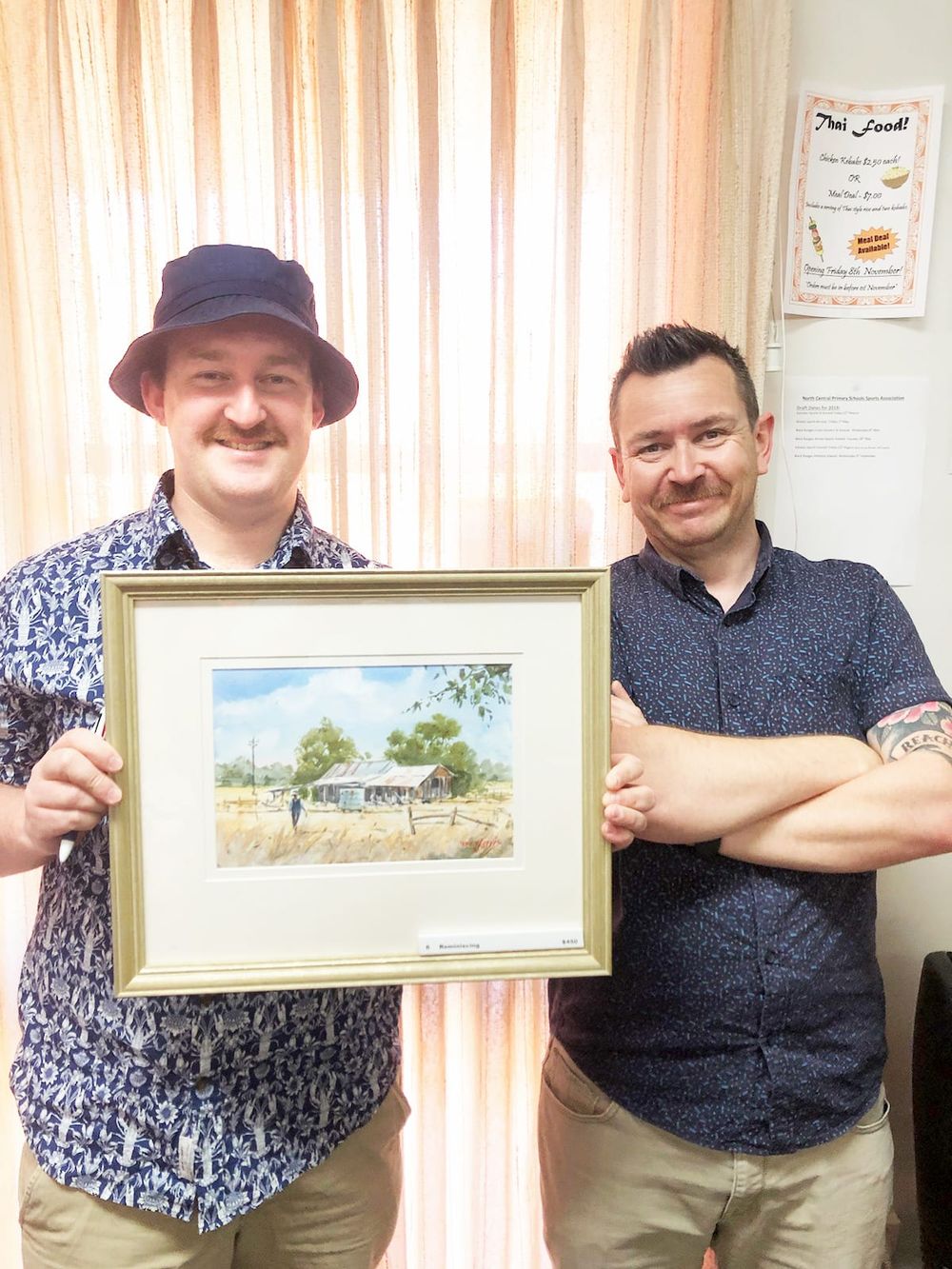 Tuesday, November 26, 2019 post image