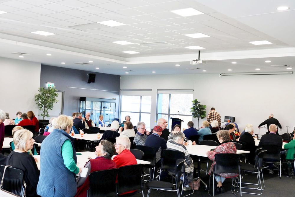 Tuesday, May 24, 2022 post image