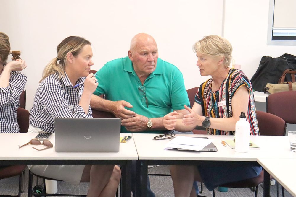 Friday, October 24, 2025 post image