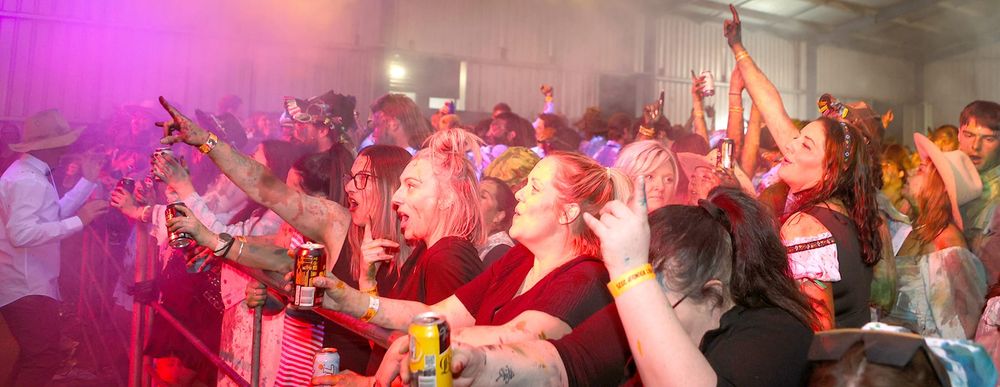 Mallee Root Rounds ’em Up! Brilliant Birchip B ’n’ S Ball post image