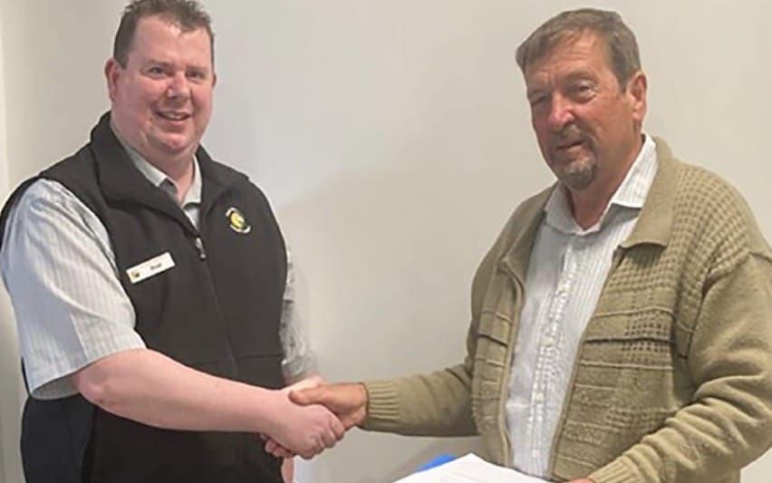 Community Voices Shape Wycheproof’s Future post image