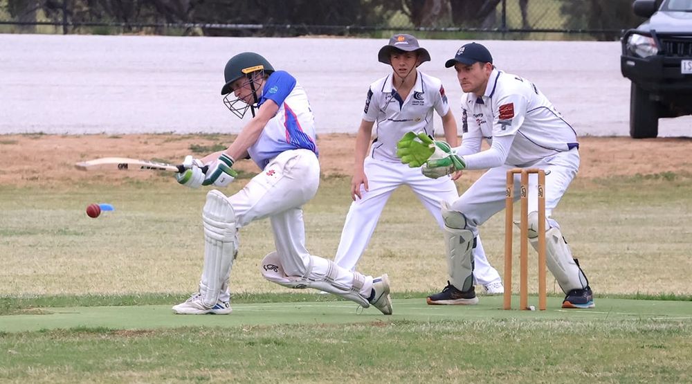 “New Look” Wimmera-Mallee Cricket post image
