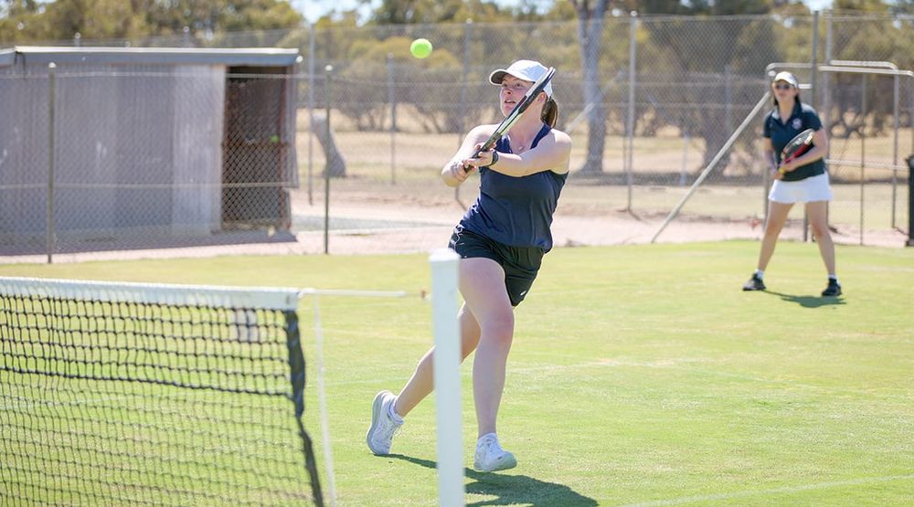 On “Just Right” Saturday . . . Birchip Teams Bank Big Wins post image