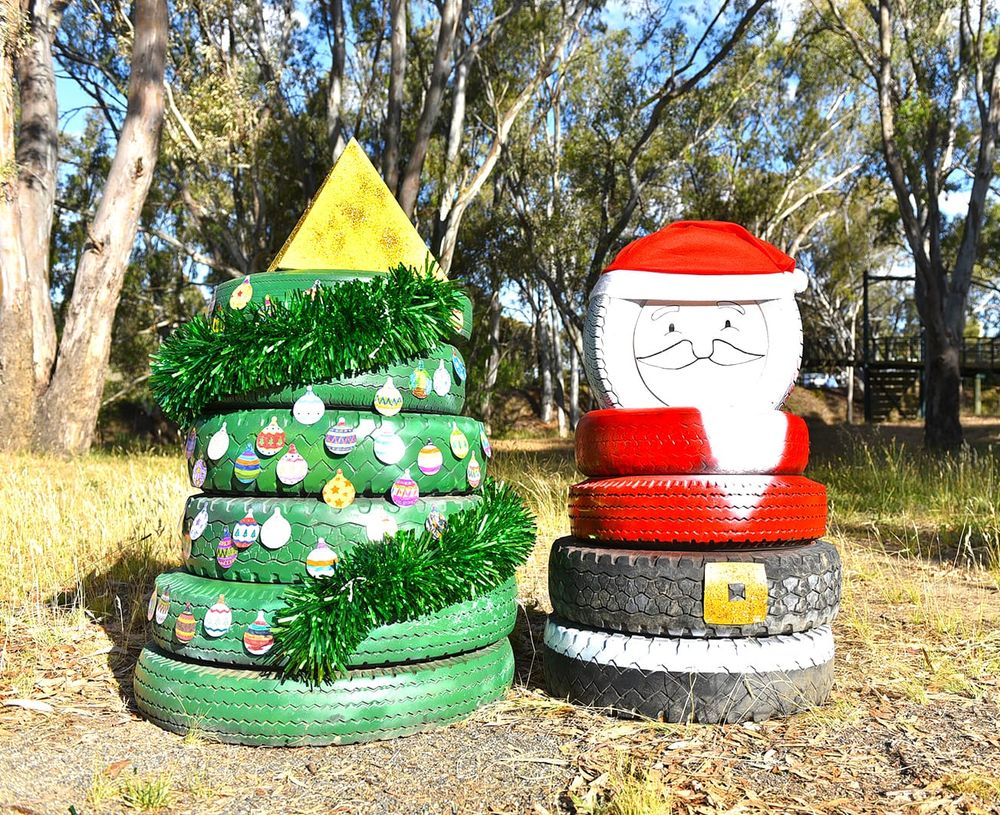 Tuesday, December 9, 2025 post image