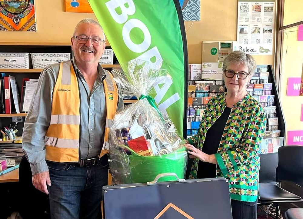 Tuesday, December 2, 2025 post image