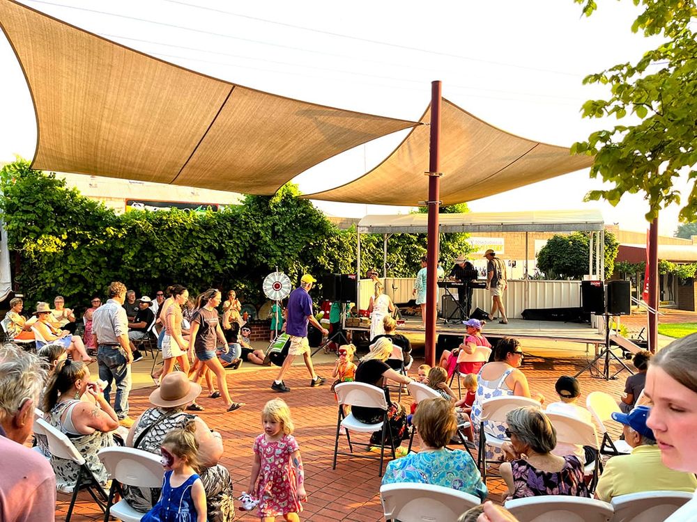 Friday, December 12, 2025 post image