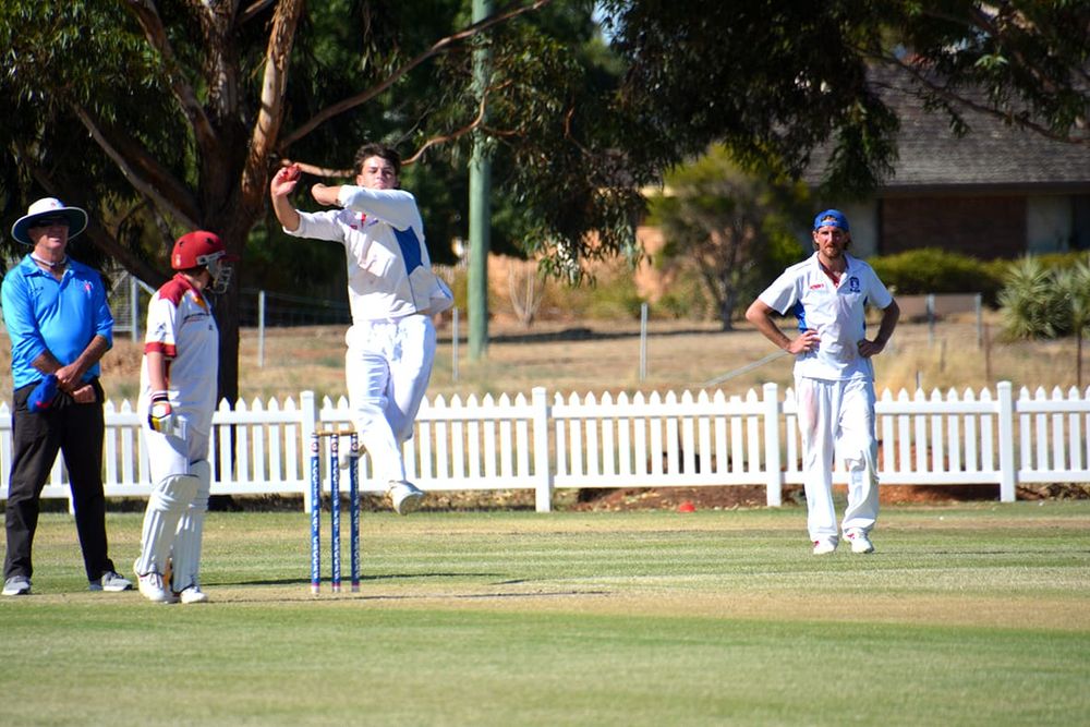 Finals Place up for Grabs post image