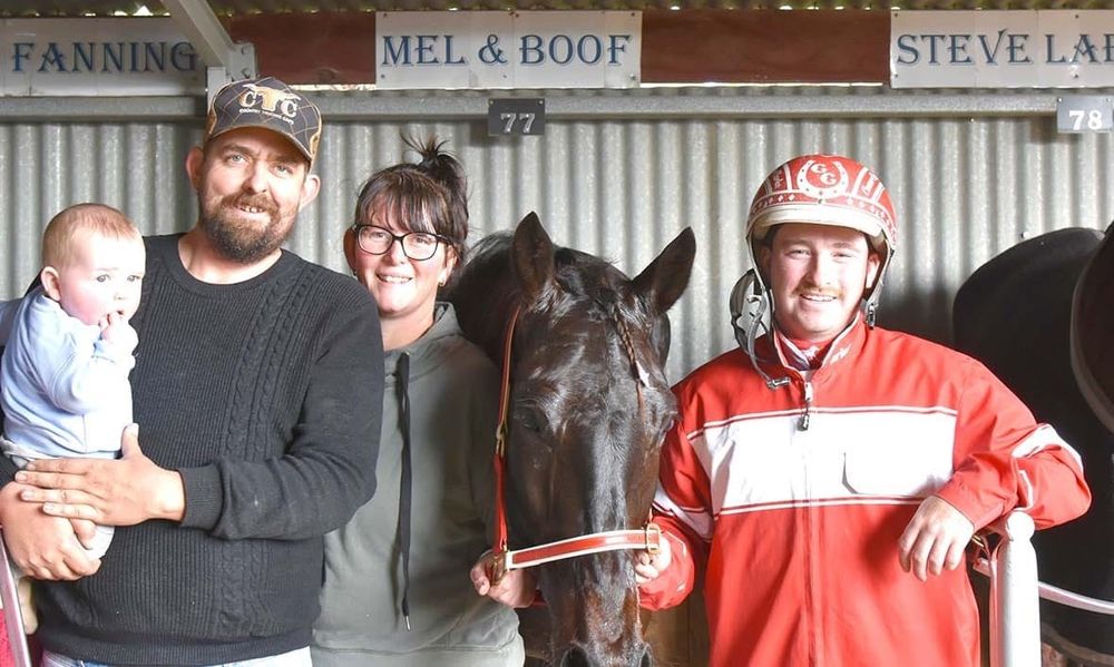 Charlton Training Centre Winners post image