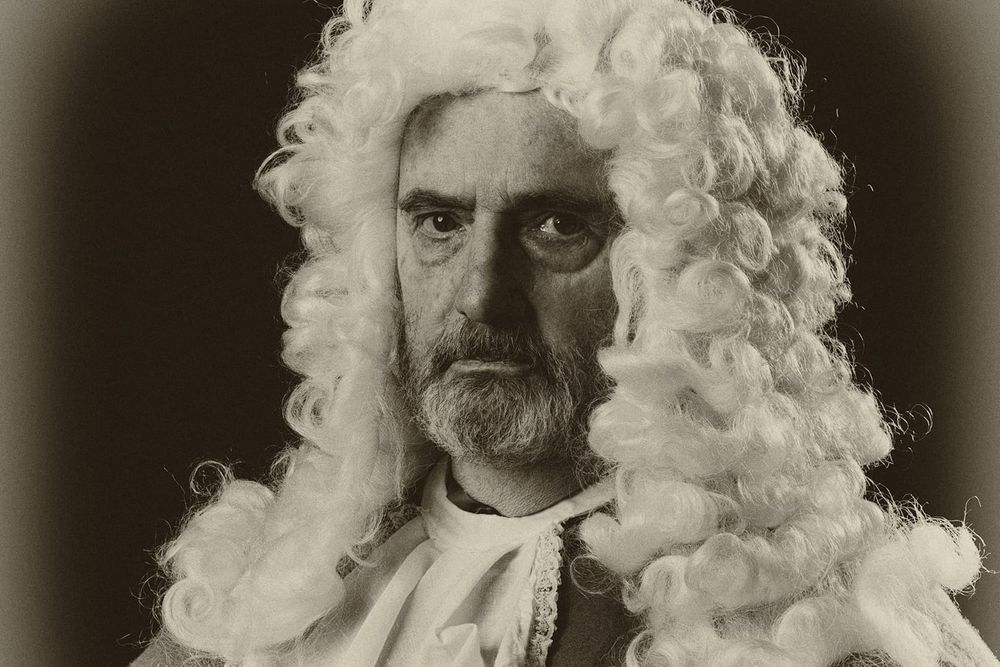 Goldfields Murder Mystery On Stage post image
