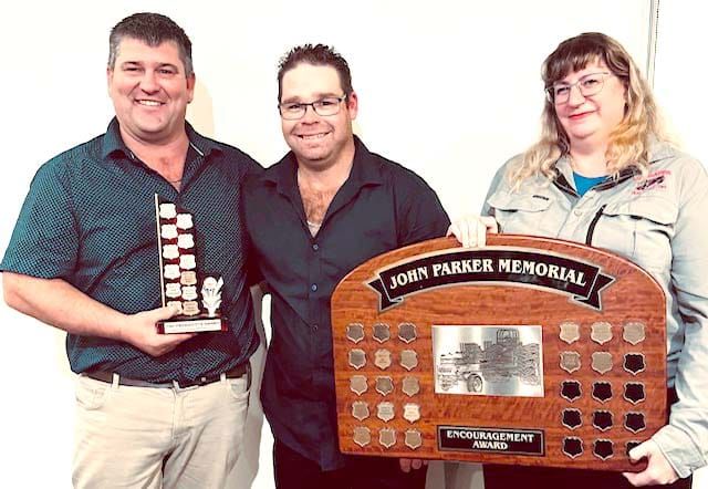 Quambatook Pulls Prestigious Awards post image