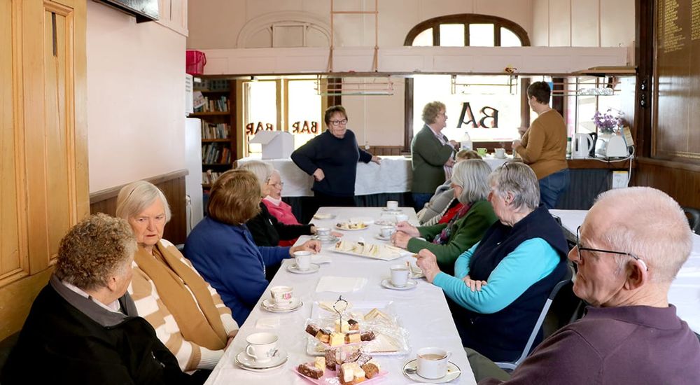 A Small Cuppa Can Make a Big Difference post image