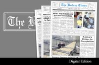 Buloke Times | Thursday, April 23, 2026 post image