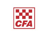 Funding Boost for Charlton CFA Station Upgrade post image