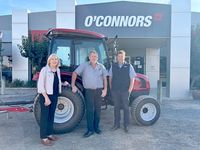 Community Grants Deliver Lasting Impact post image