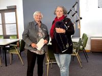 Birchip Combined Probus post image