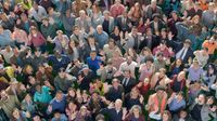 Less Than 100 Days to Census post image