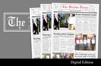 Buloke Times | Thursday, May 28, 2026 post image