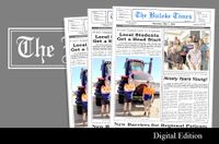 Buloke Times | Thursday, May 7, 2026 post image