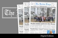 Buloke Times | Thursday, June 25, 2026 post image