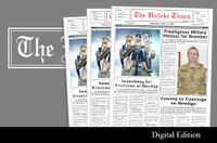 Buloke Times | Thursday, June 11, 2026 post image