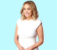 Jane Bunn to Open BCG Main Field Day post image