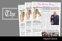 Buloke Times | Thursday, July 16, 2026 post image