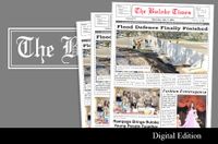 Buloke Times | Thursday, July 2, 2026 post image