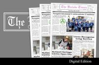Buloke Times | Thursday, July 30, 2026 post image
